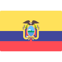 Bandera Guayaquil